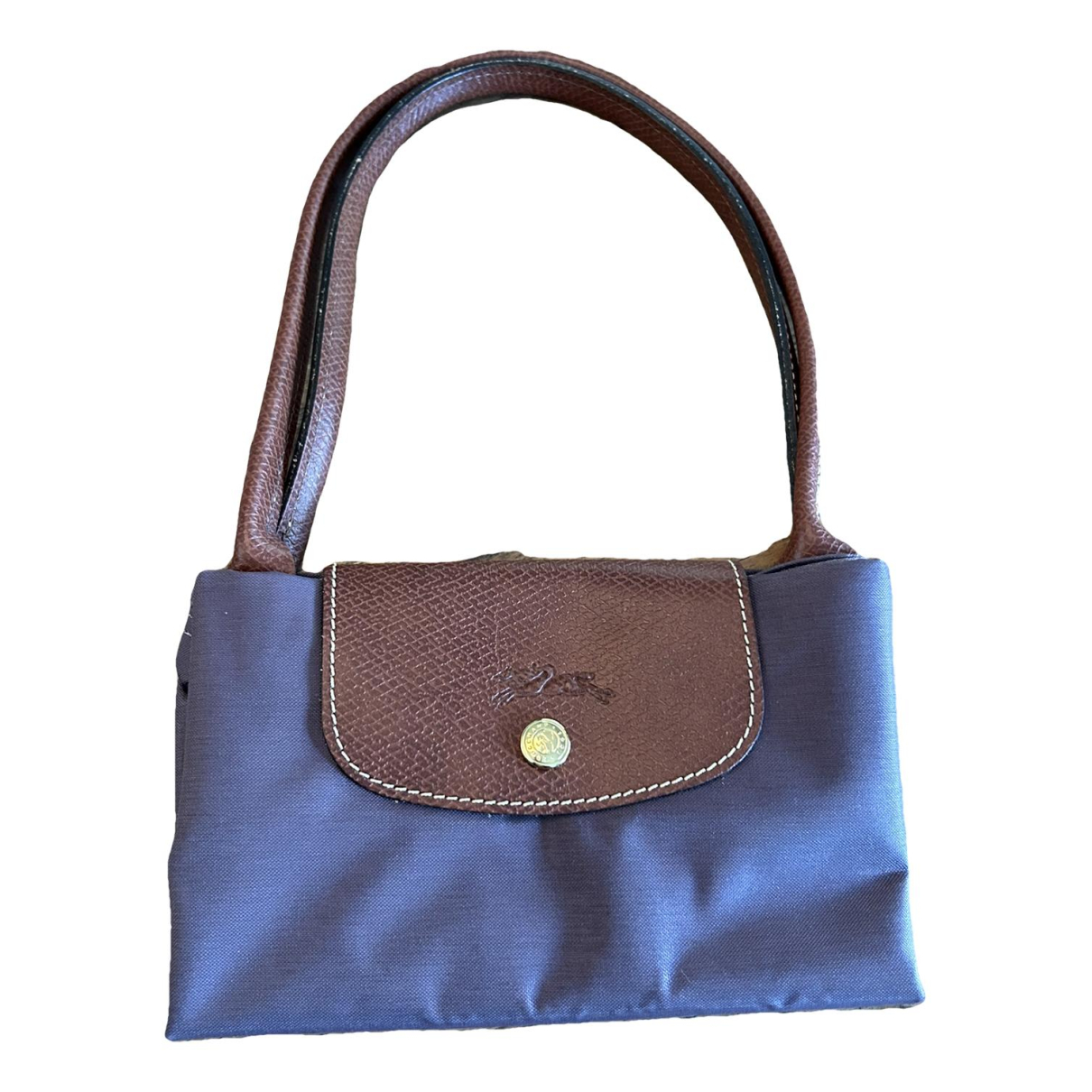 Cloth travel bag