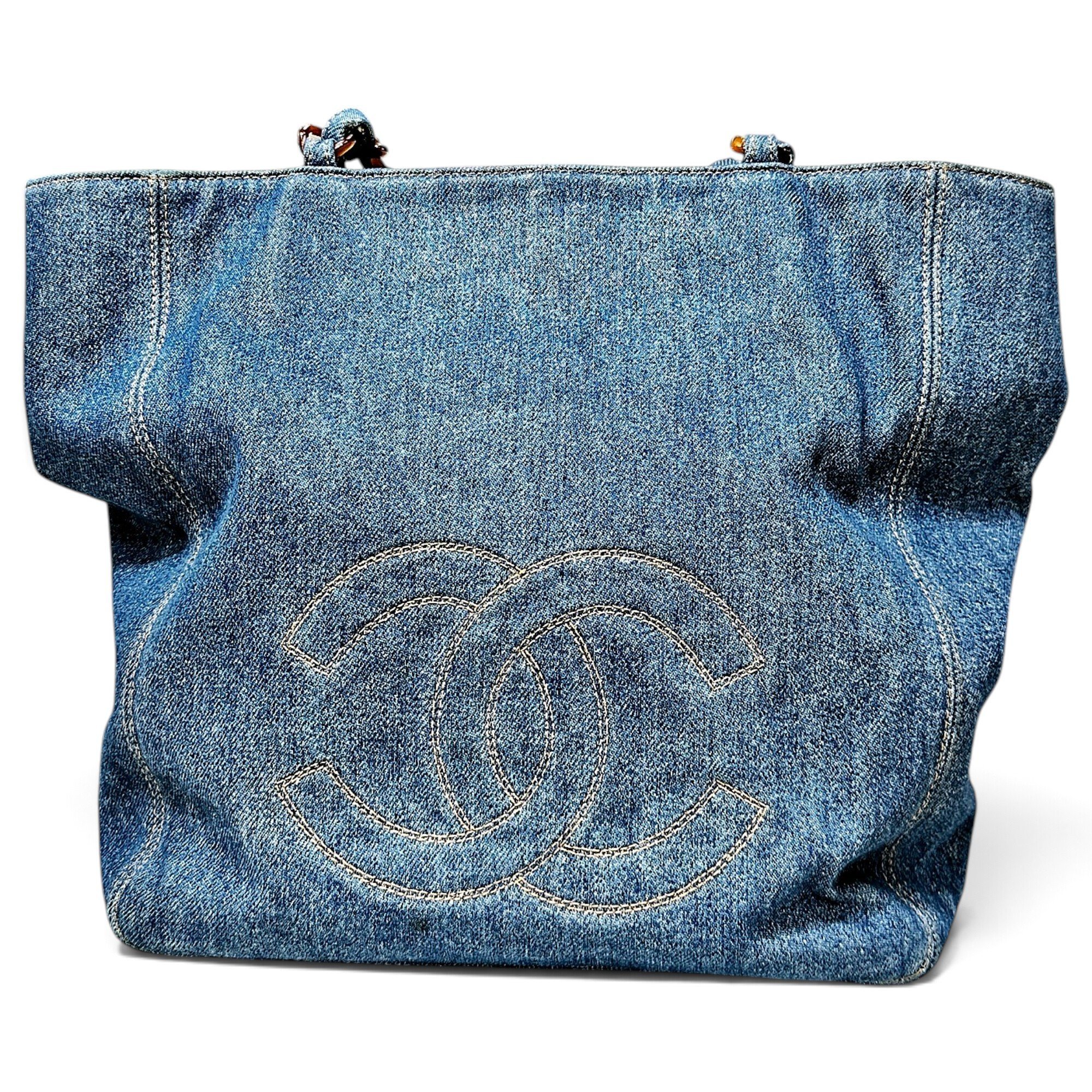 Tote
