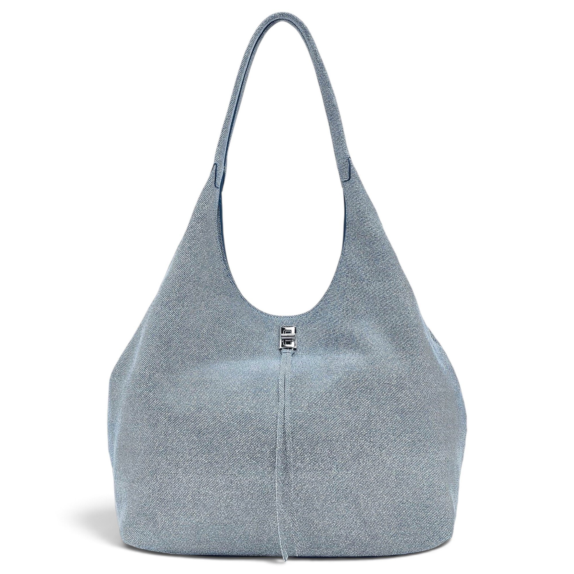 Rebecca Minkoff Leather handbag