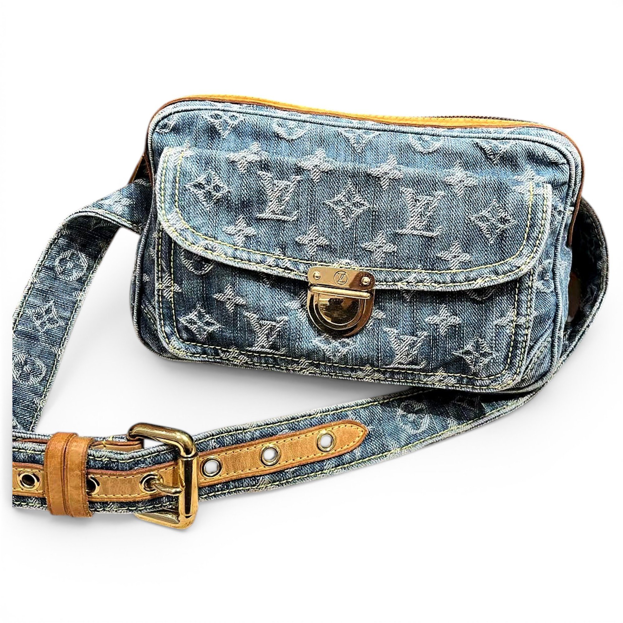 Handbag