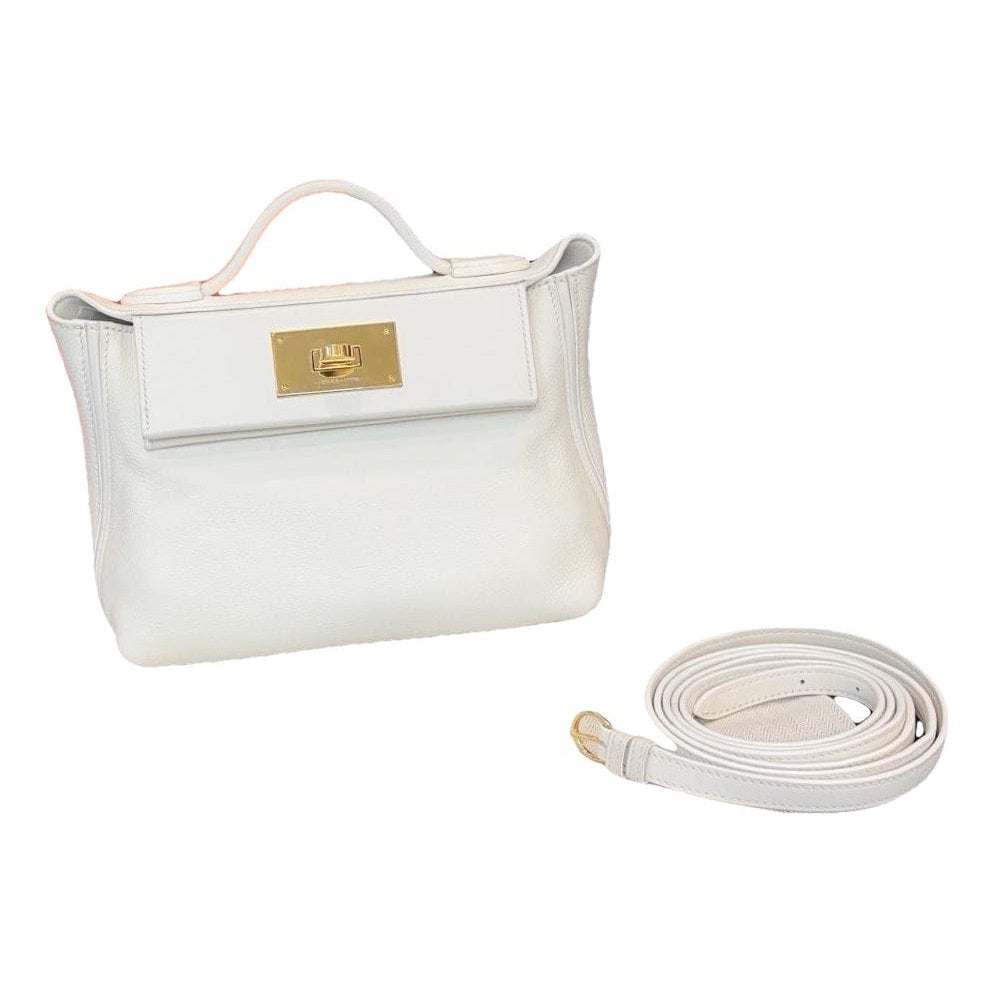 Hermes 24/24 Handbag