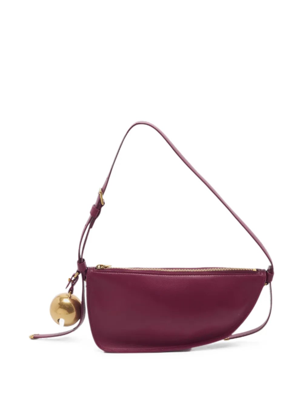 Burberry mini Shield shoulder bag