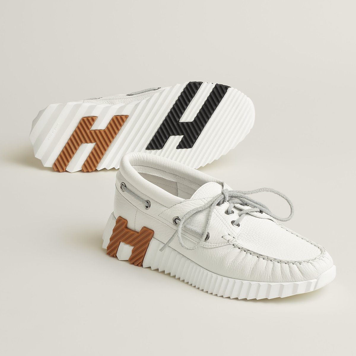 Ketch sneaker