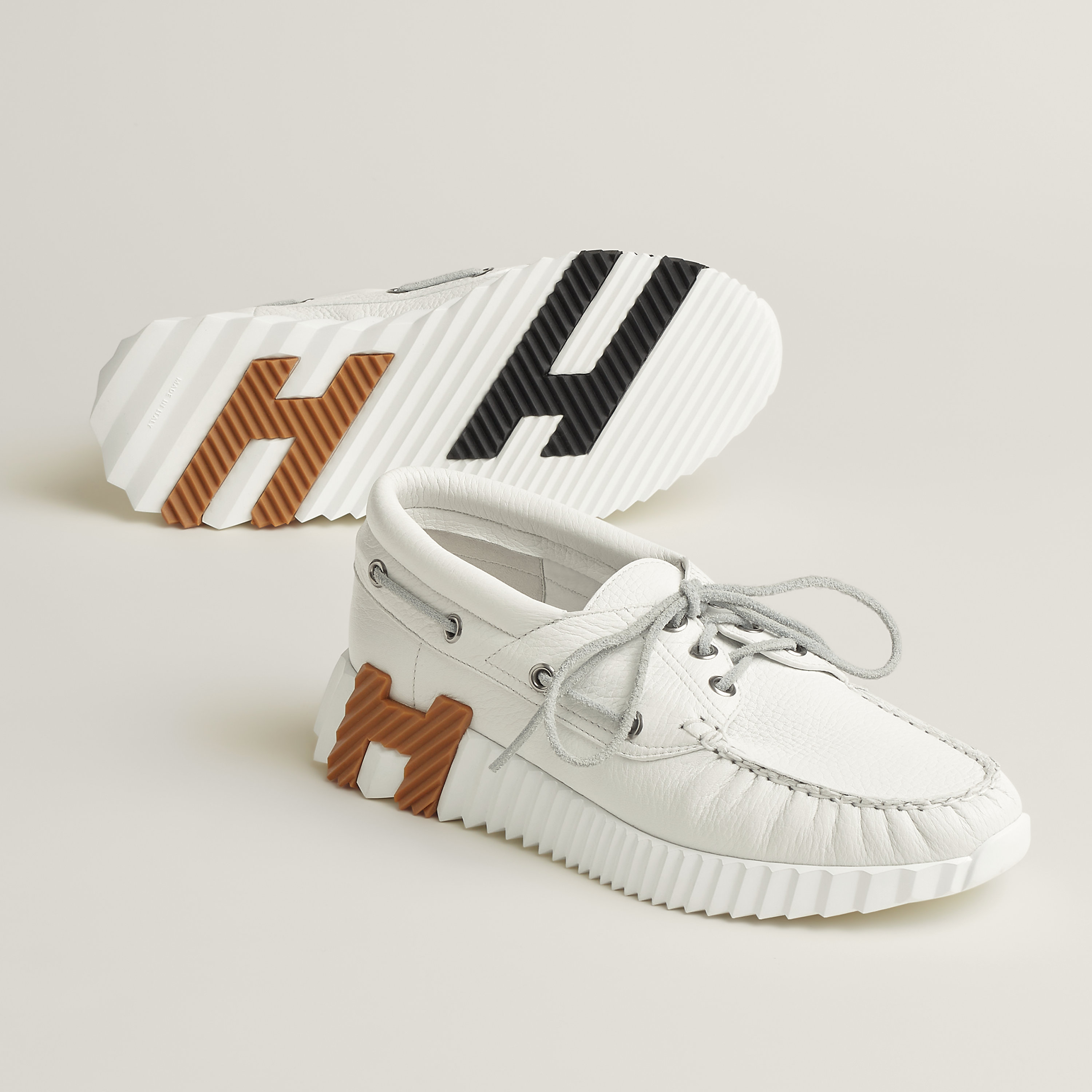 Ketch Sneaker