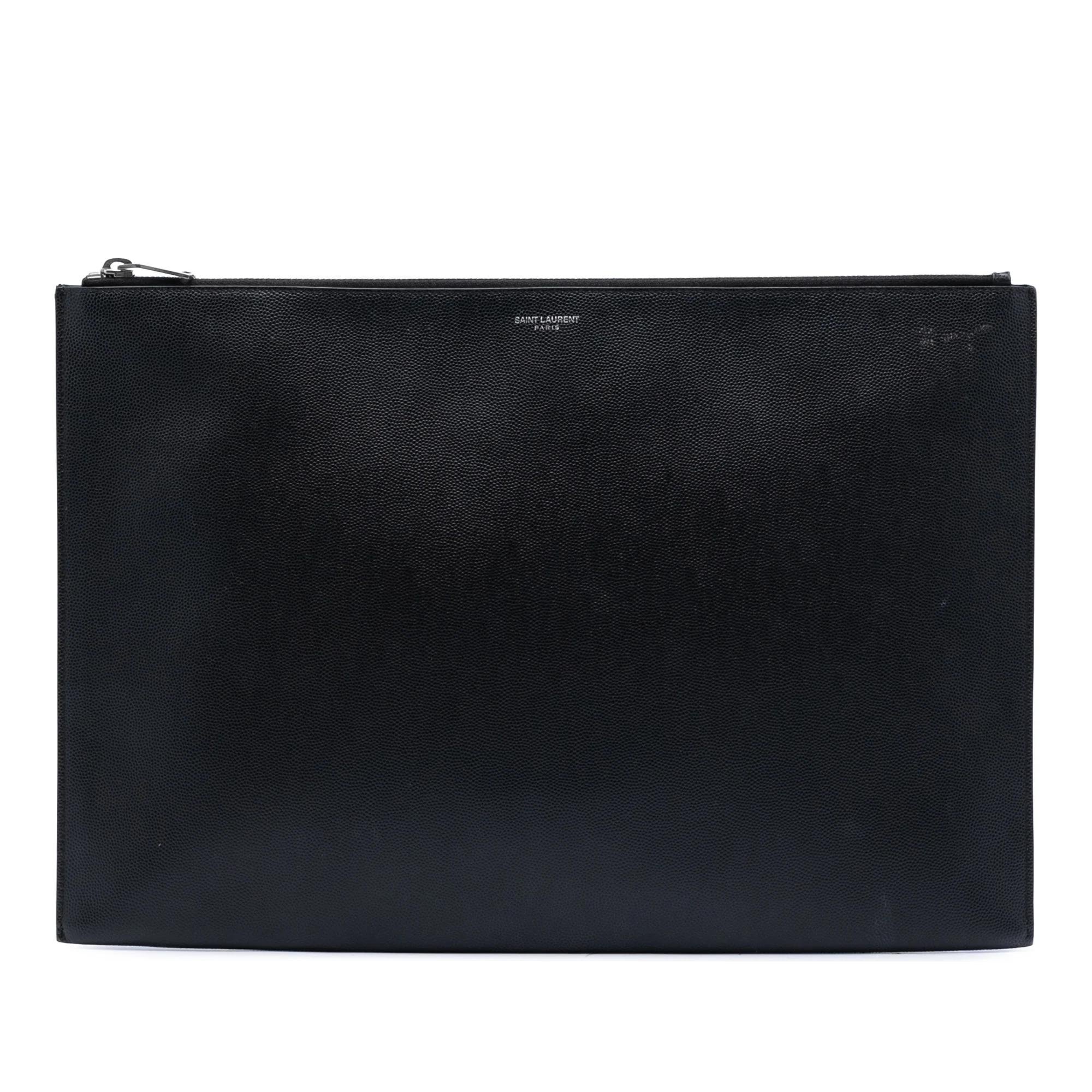 Pony-style calfskin handbag