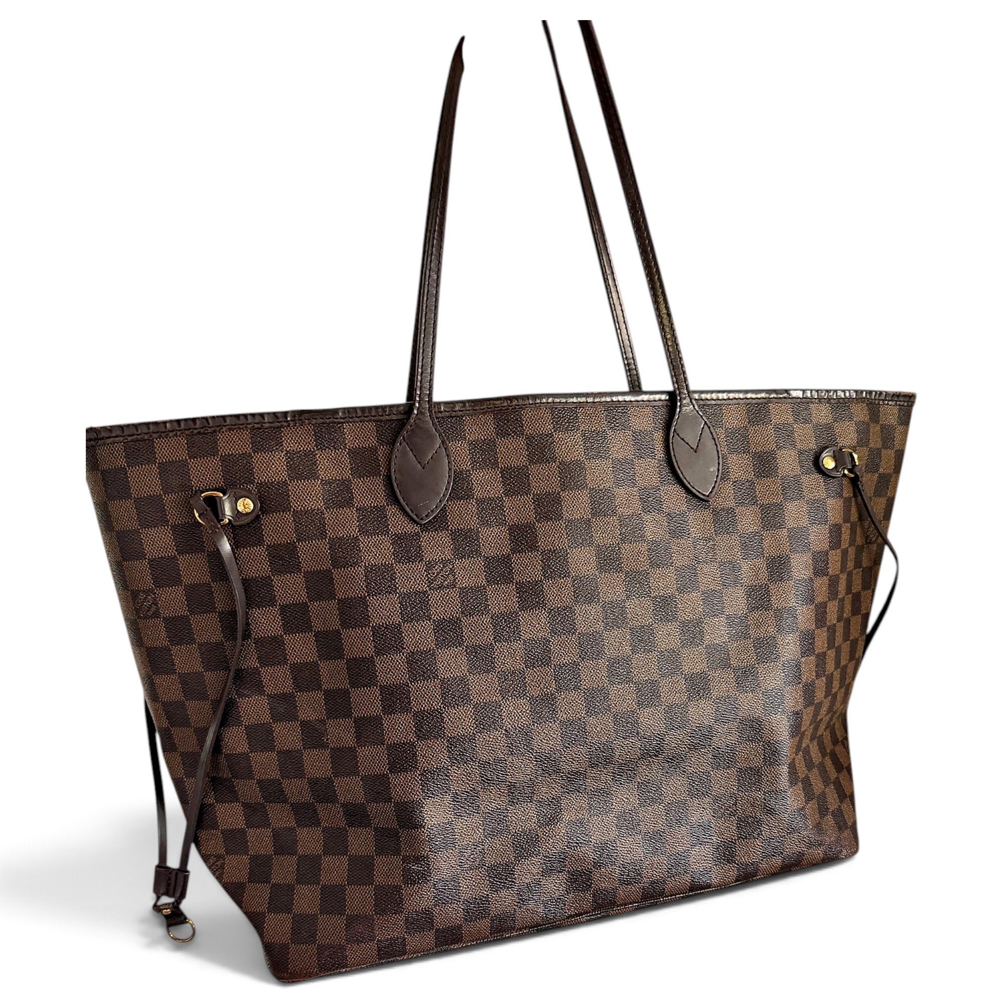 Neverfull tote