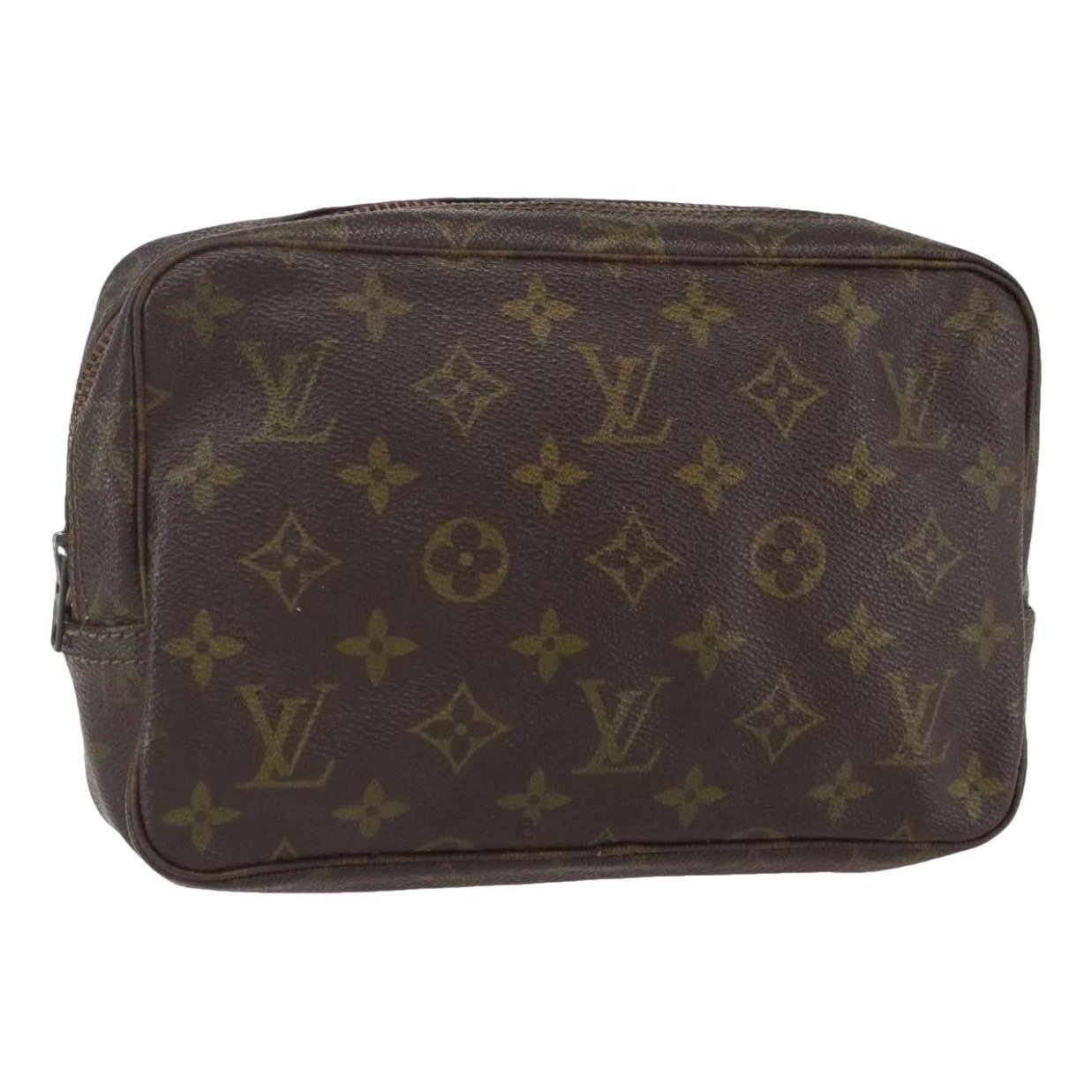 Clutch bag