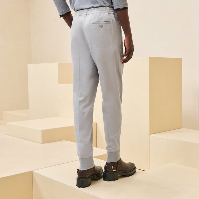 Silex Pantalones De Jogging Valmy