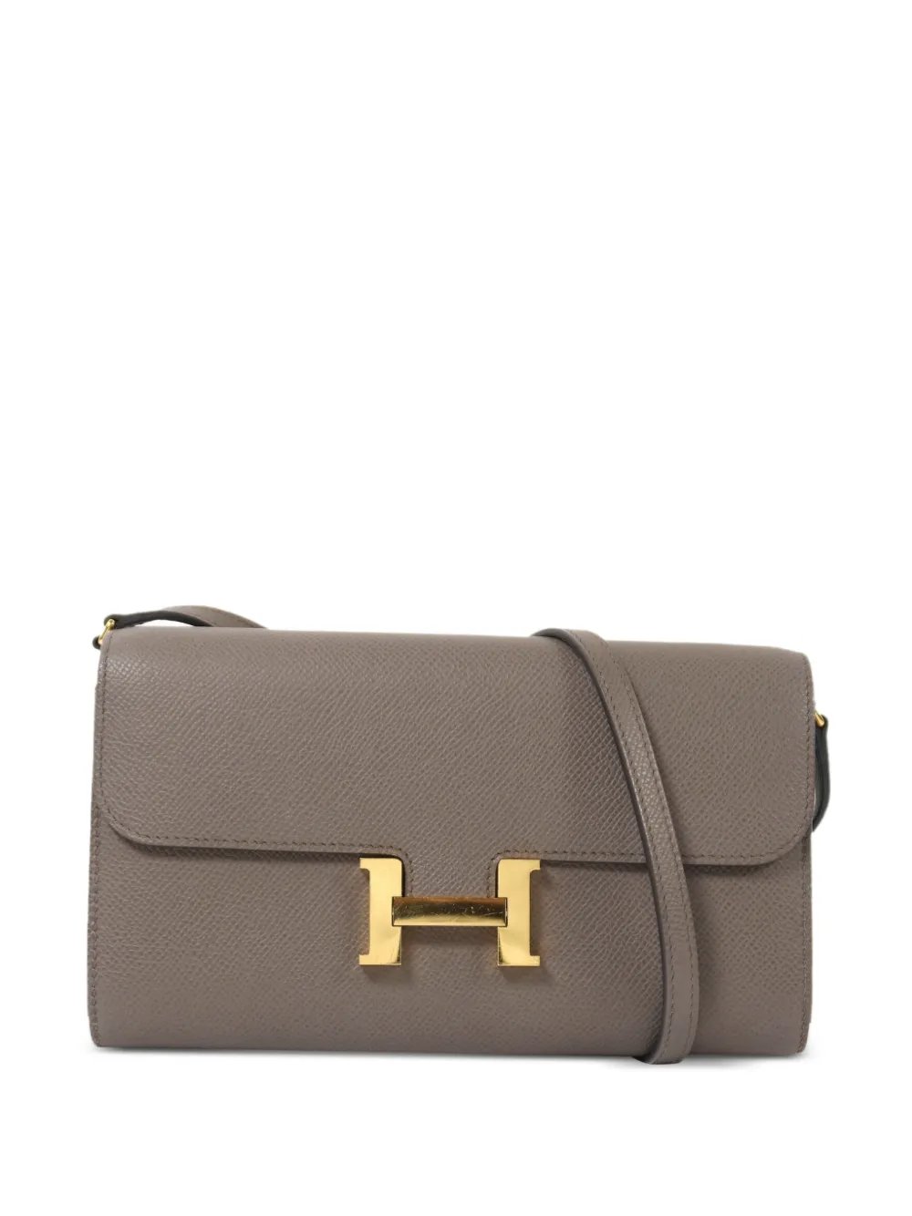 Constance To Go shoulder bag