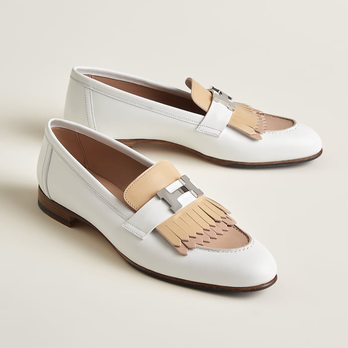 Royal loafer