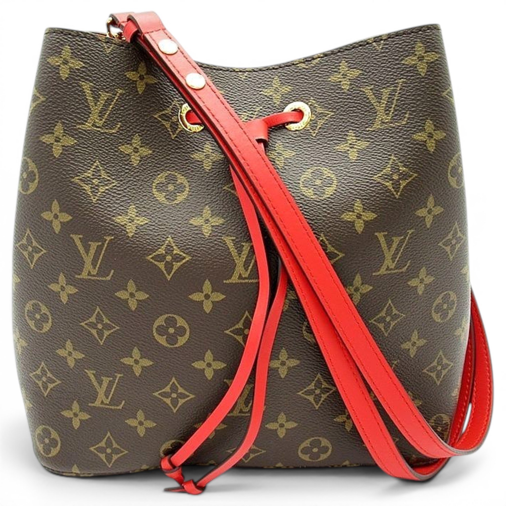 Noé cloth bag