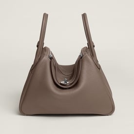 Lindy 30 백