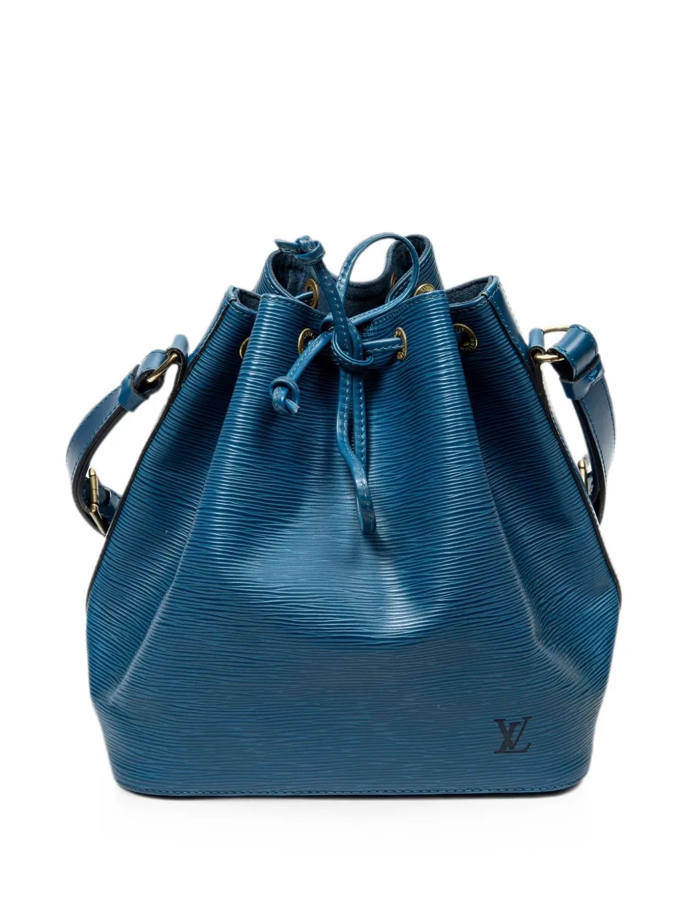 Noe PM Epi bucket bag