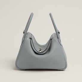 Lindy 26 Bag