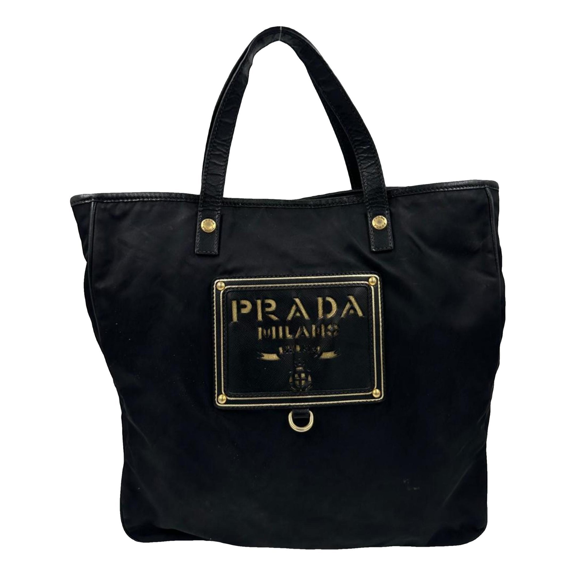 Tote