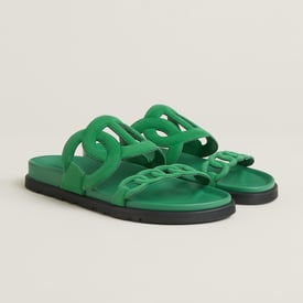Extra sandal