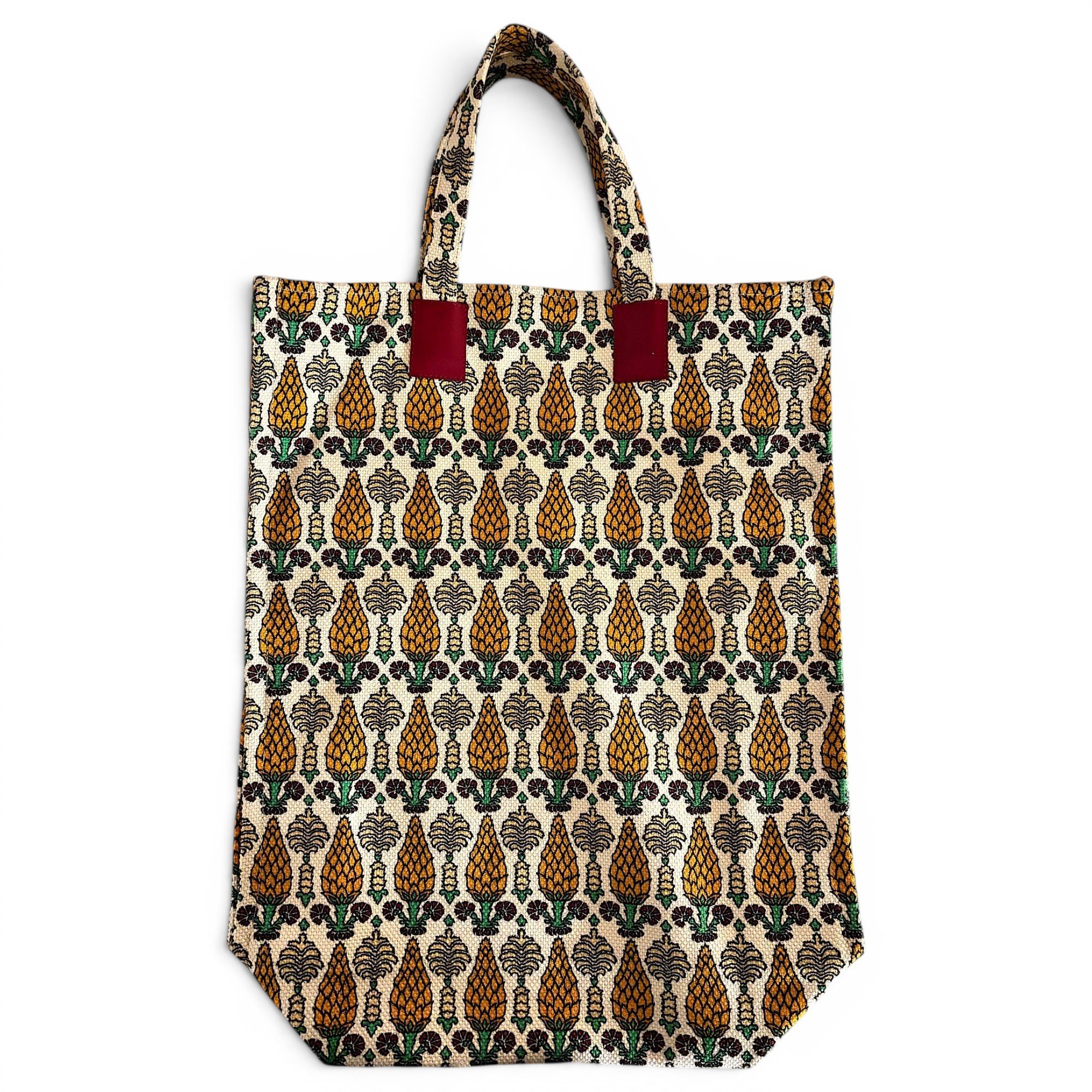 Tote