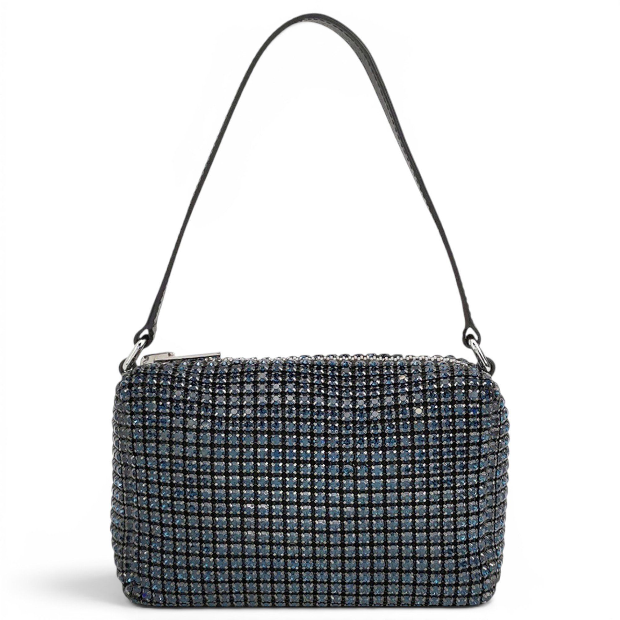 Alexander Wang Leather handbag