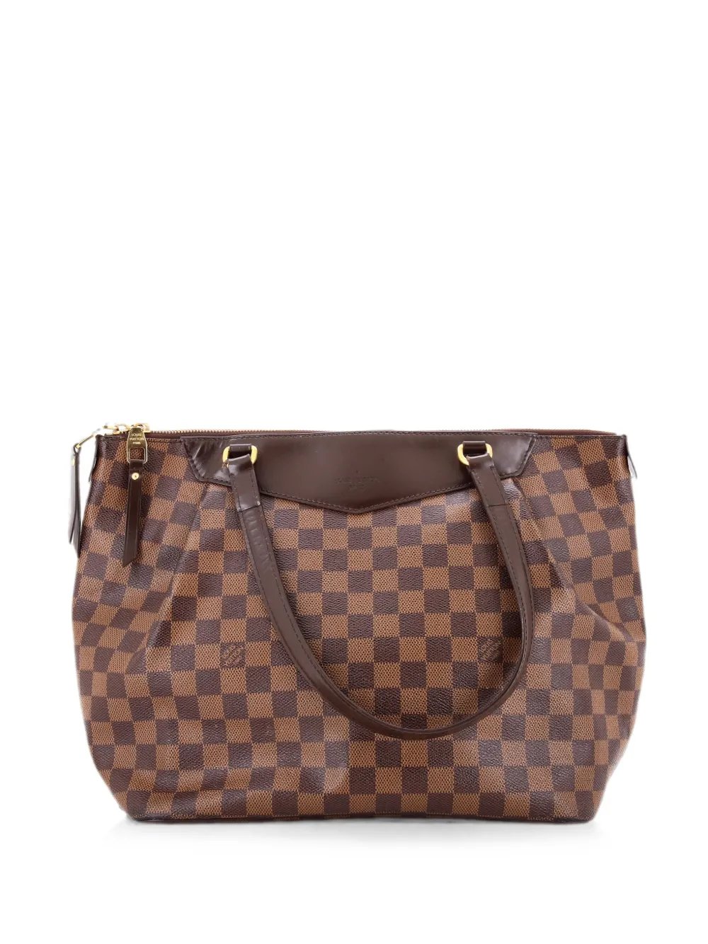 Westminster Handbag Damier GM tote bag