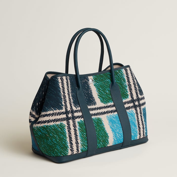 Garden Party 36 Bag