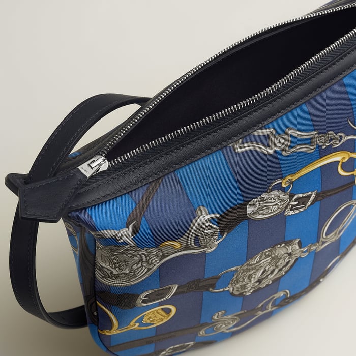 Sursoie to Go Pouch