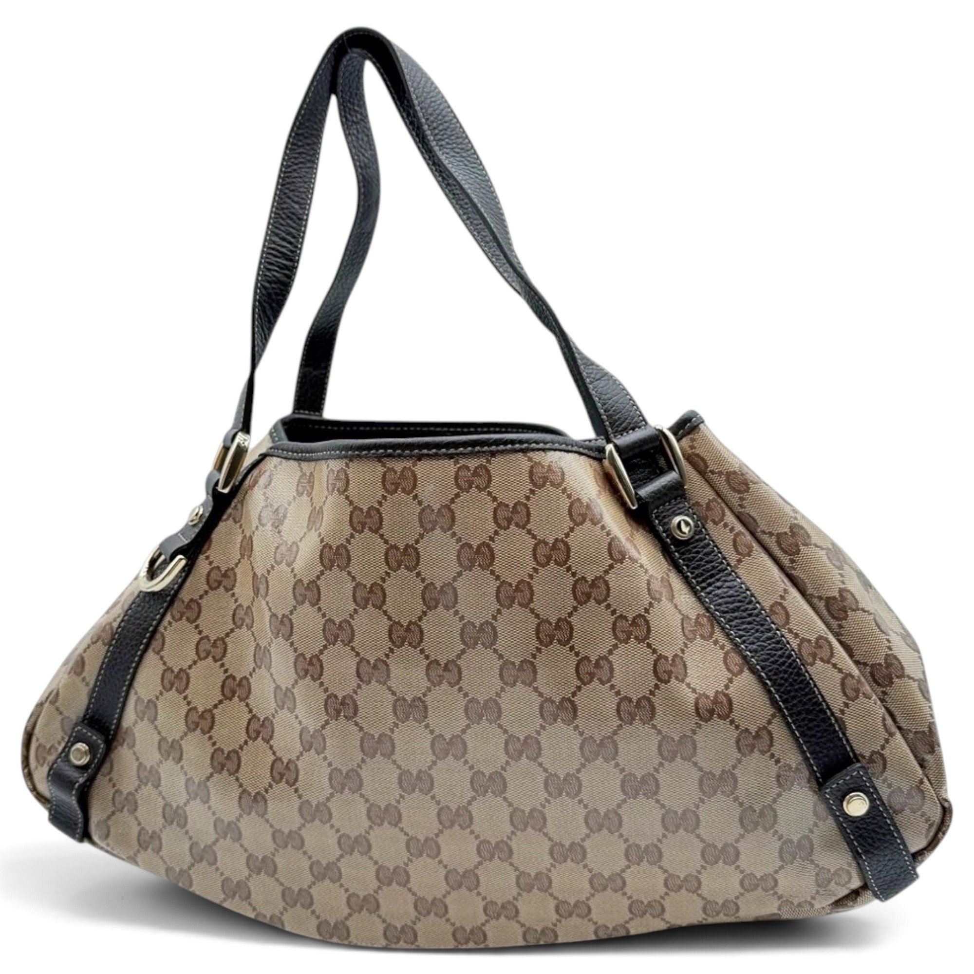 Abbey handbag