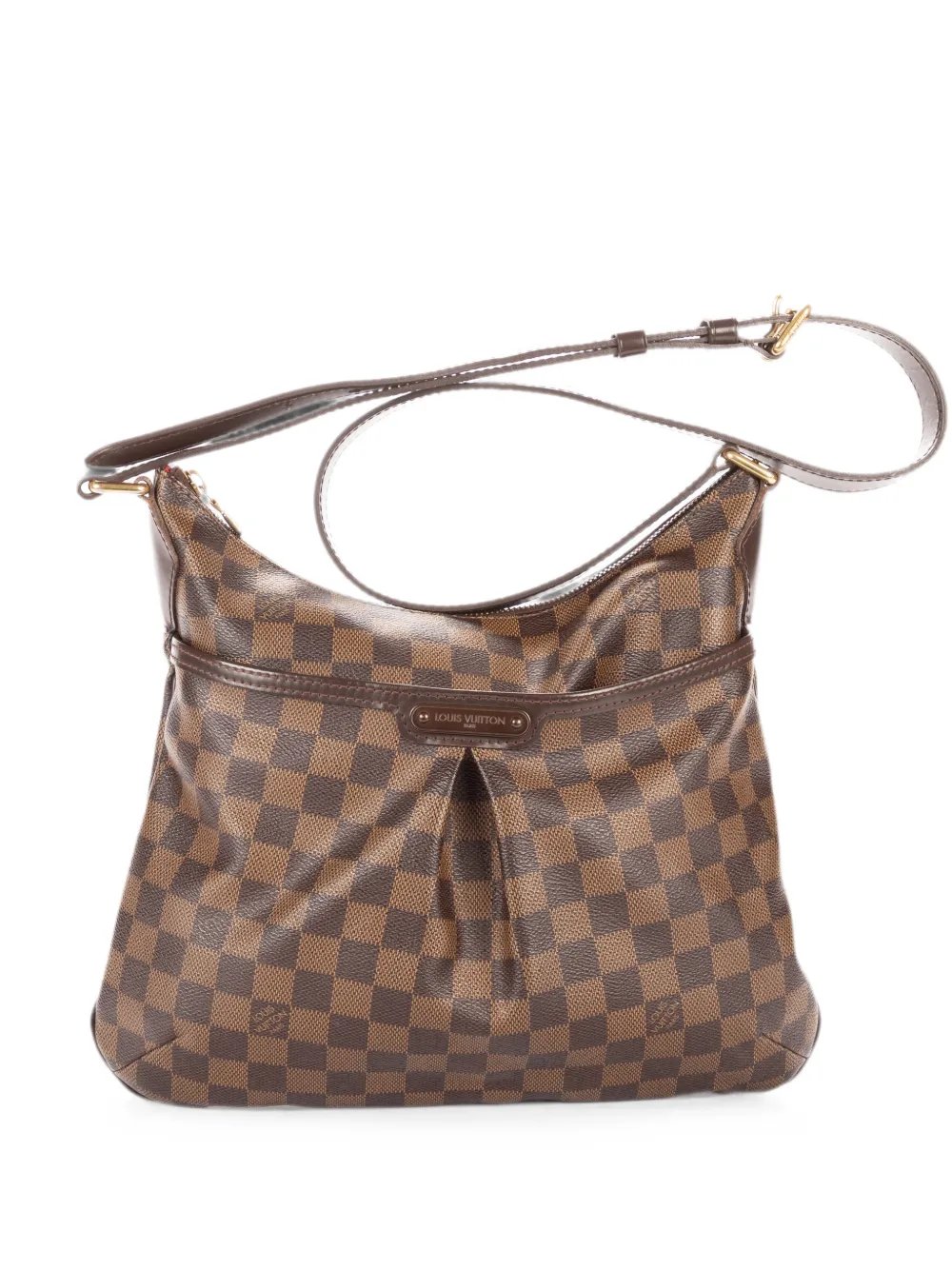 PM Bloomsbury shoulder bag