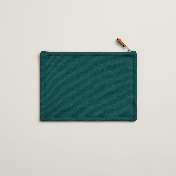 Cèdre Flat H Natte Case, Small Model