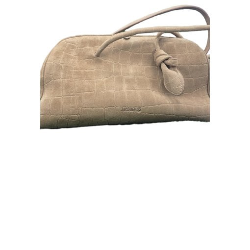 Le Turismo handbag