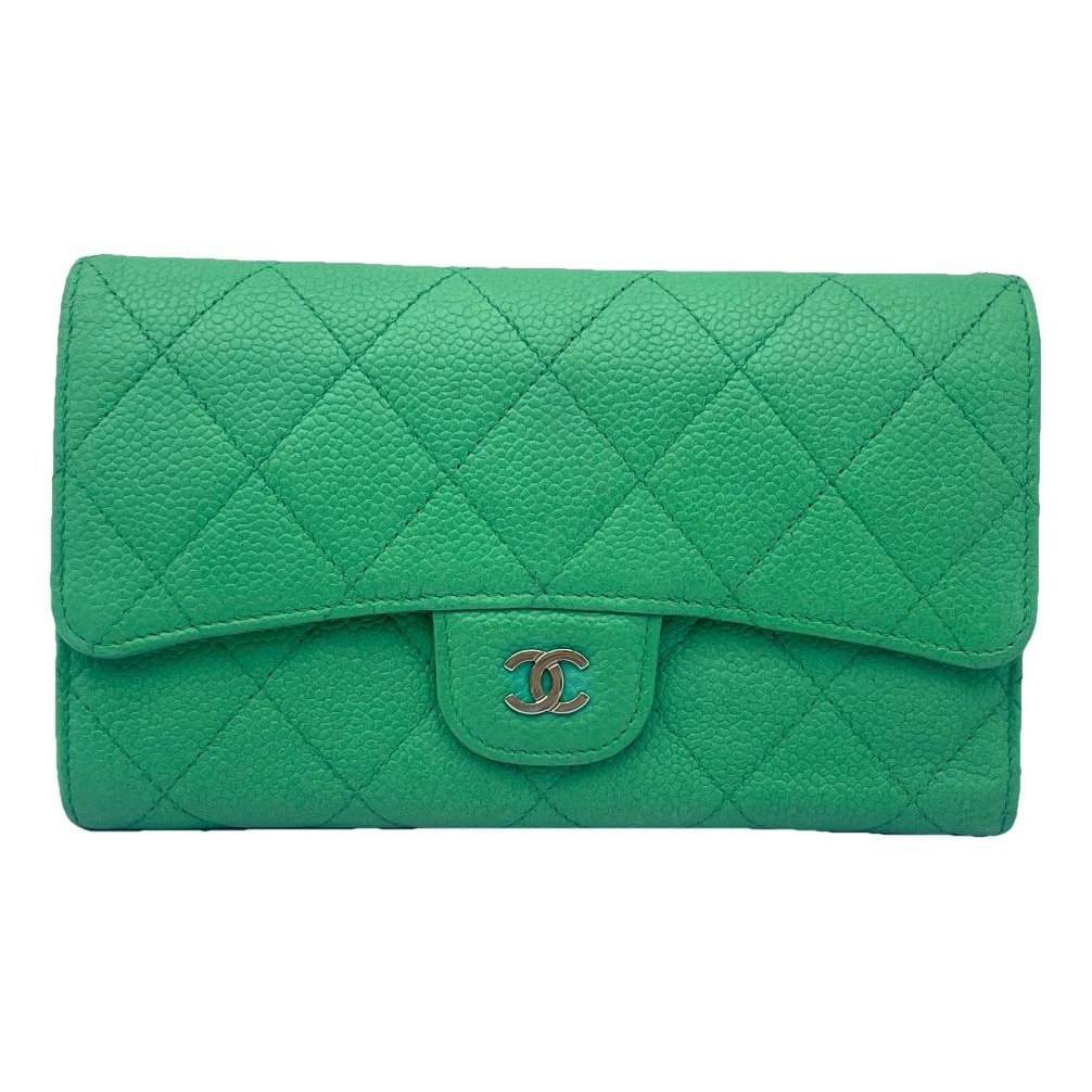 Pony-style calfskin handbag