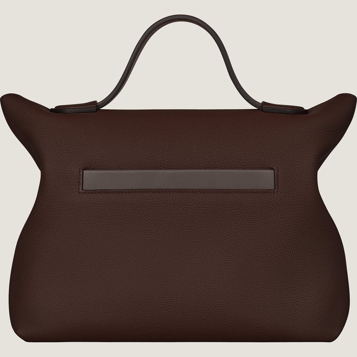 Bolso 24/24 - 35
