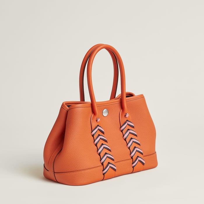 Neo Garden 23 Bredies Bag