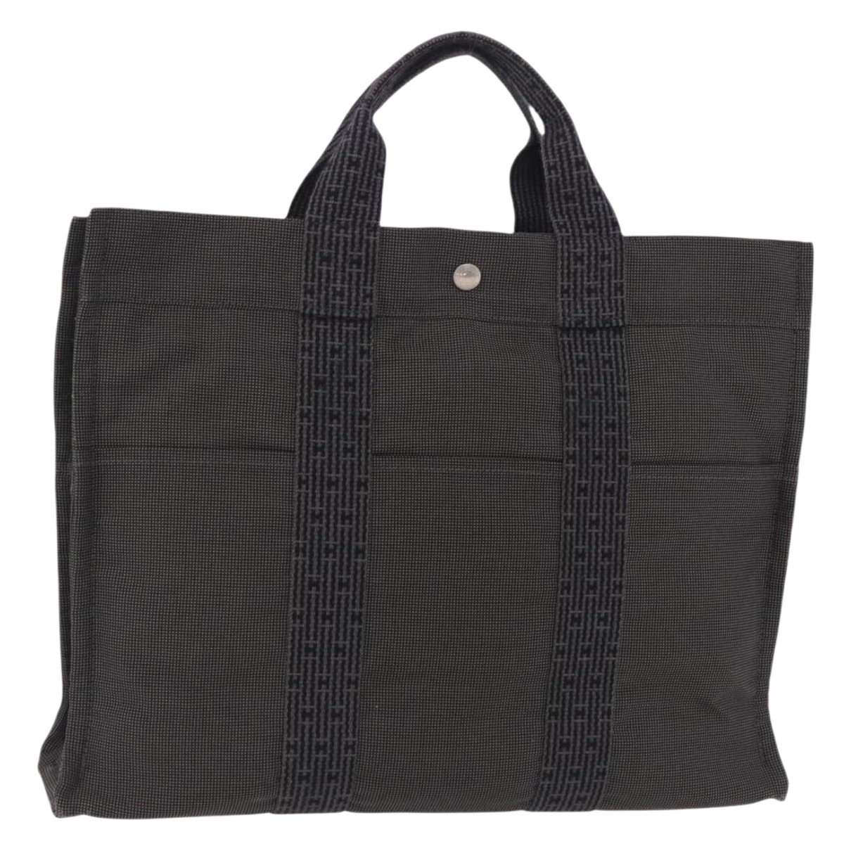 Herline cloth tote