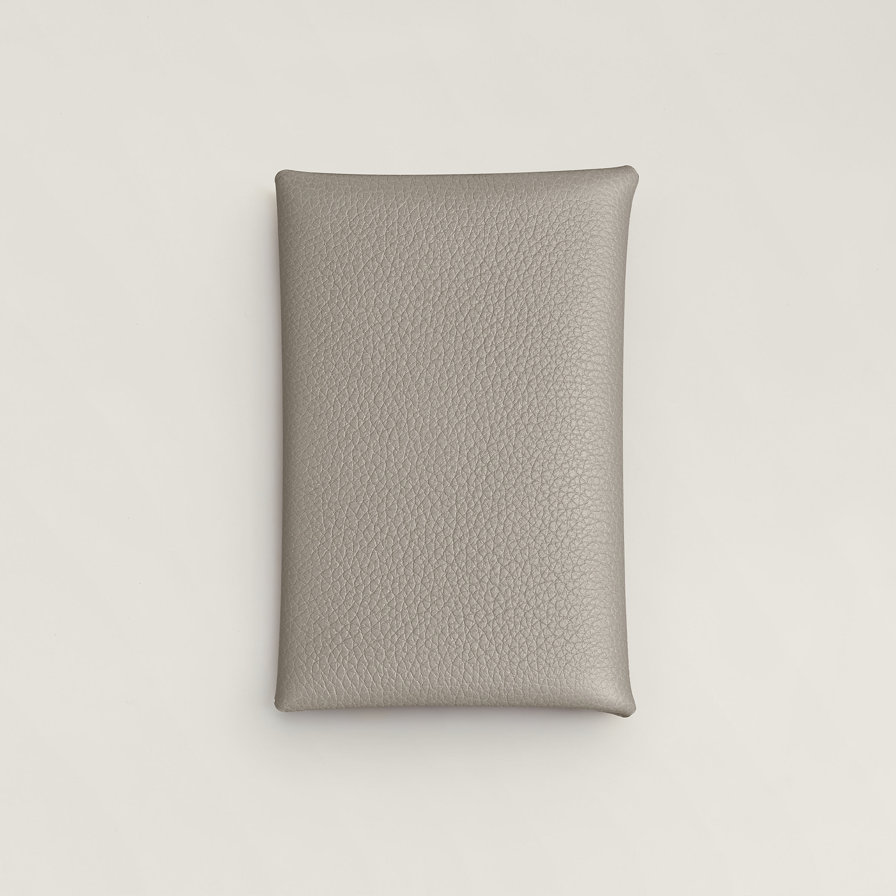 Calvi card holder