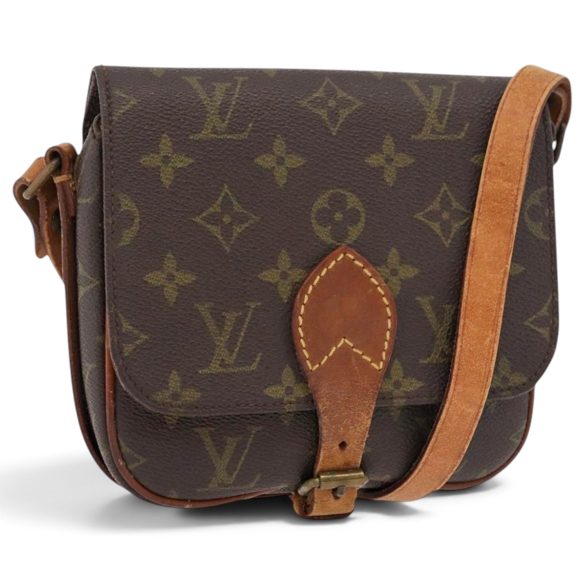 Louis Vuitton Handbag