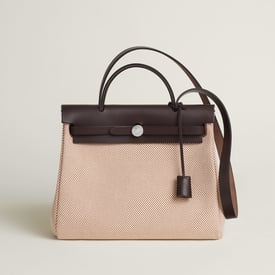 Herbag Zip 31 bag
