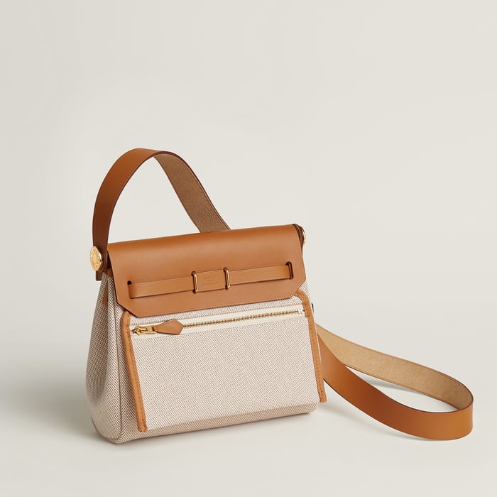 Herbag Zip 20 Bag