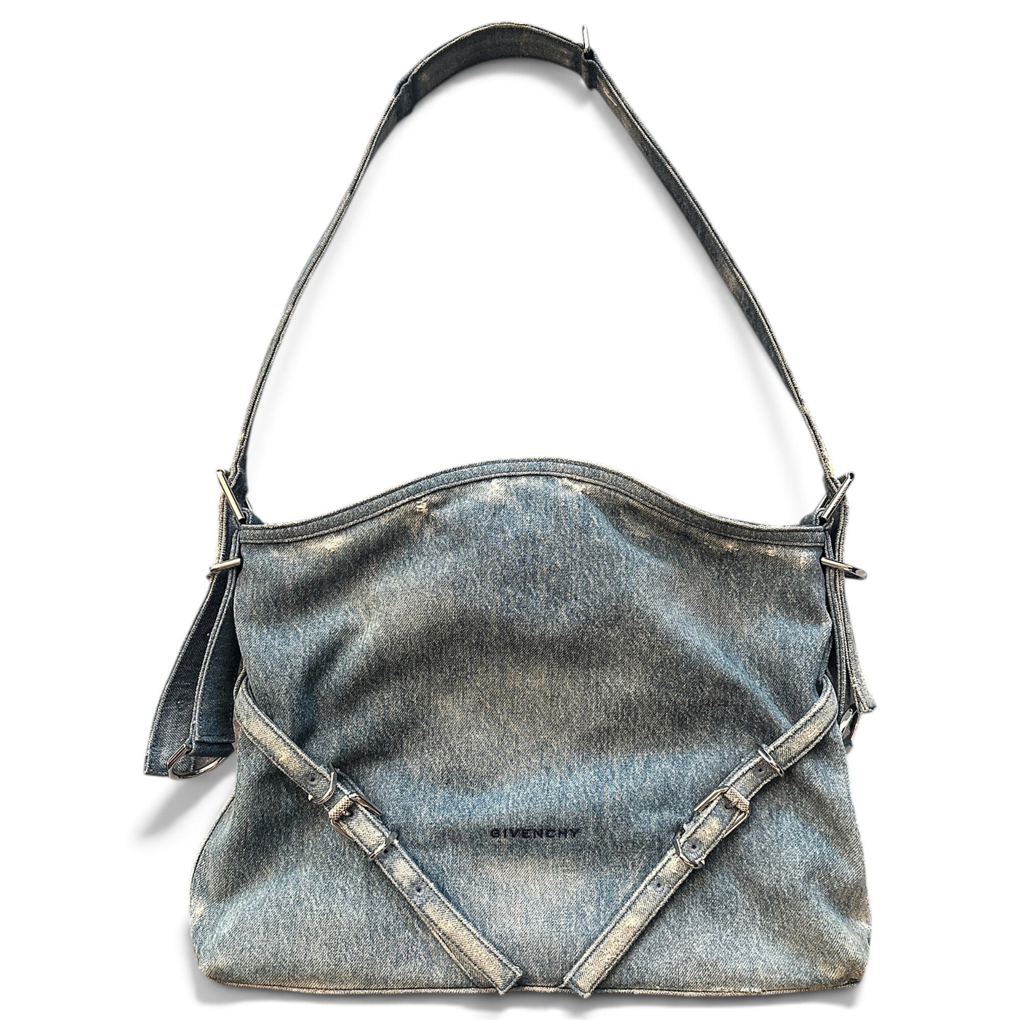 Voyou handbag