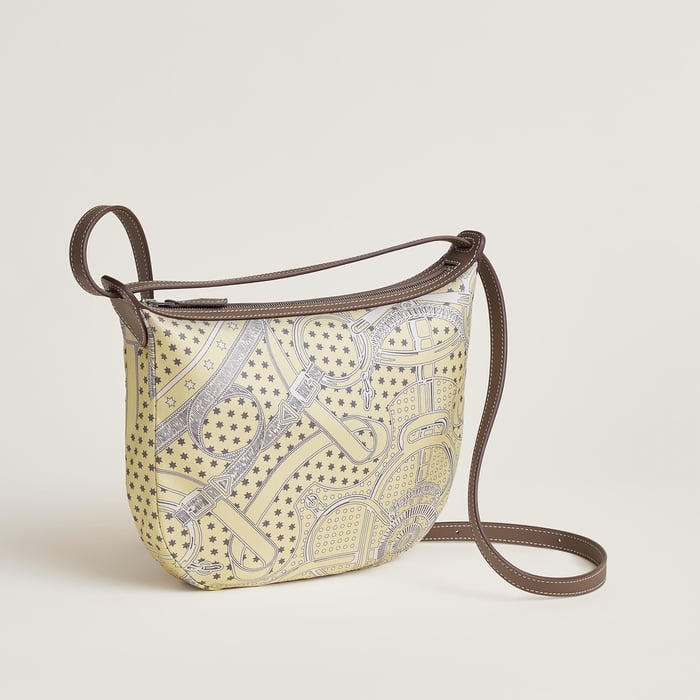 Sursoie to Go Pouch