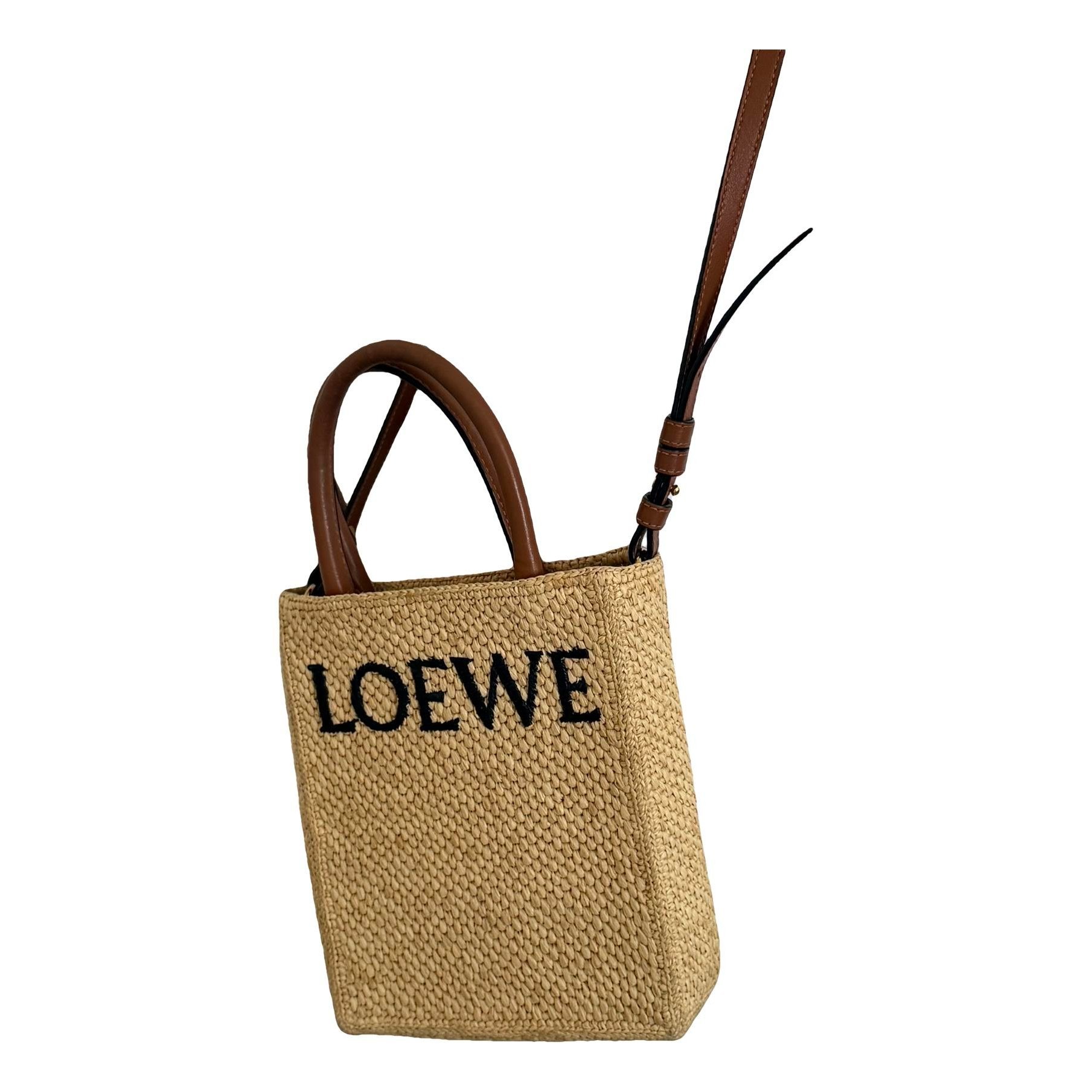 A4 cloth bag
