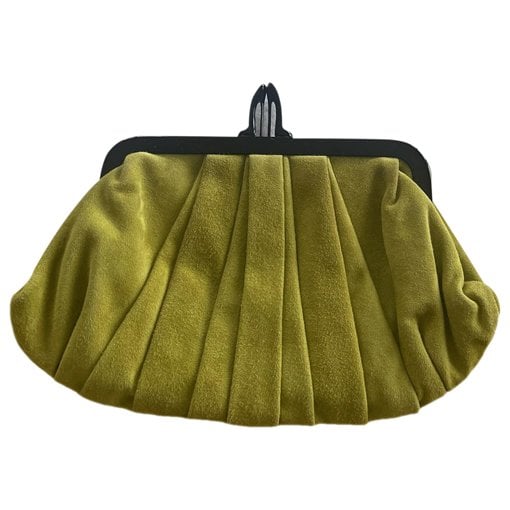 Clutch bag