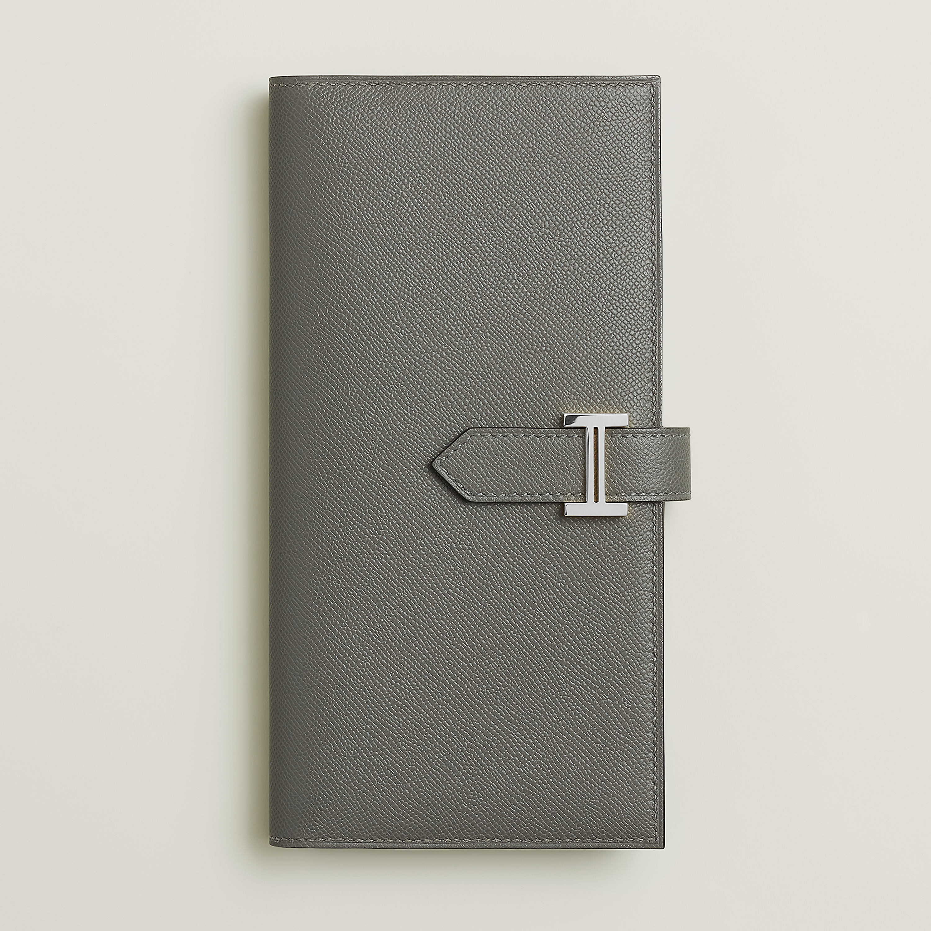 Bearn wallet