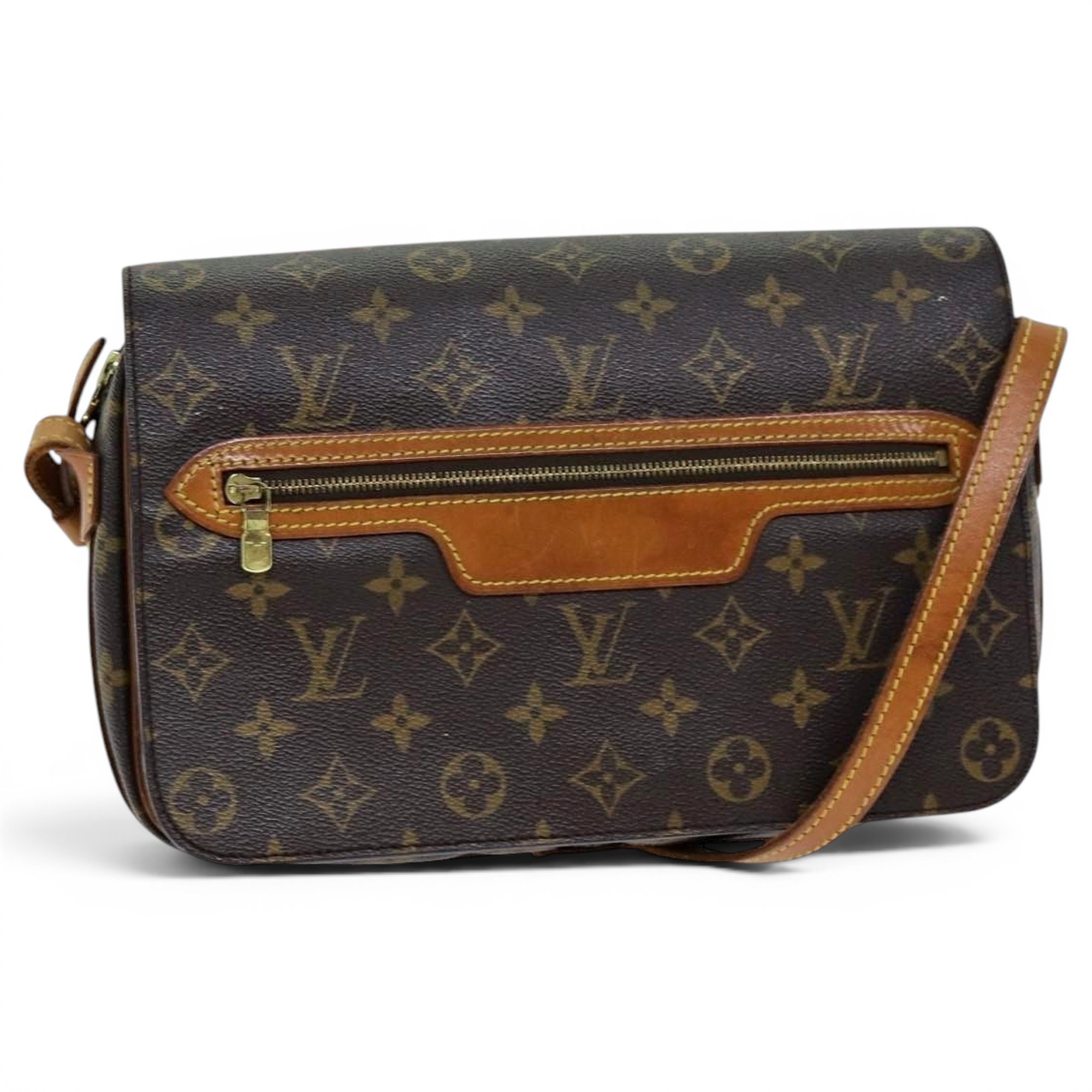 Handbag