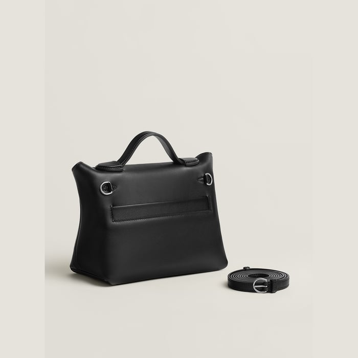 Noir 24/24 - 21 백