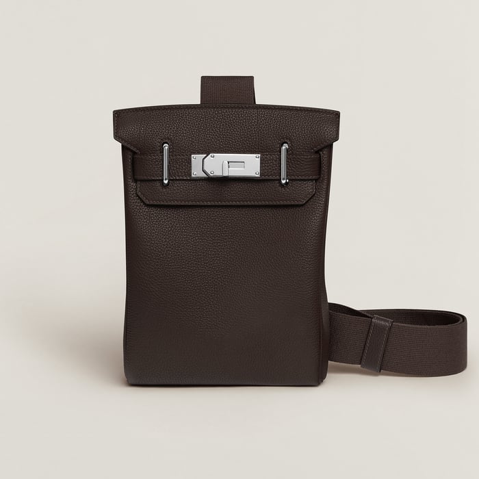 Hac a Dos PM Backpack