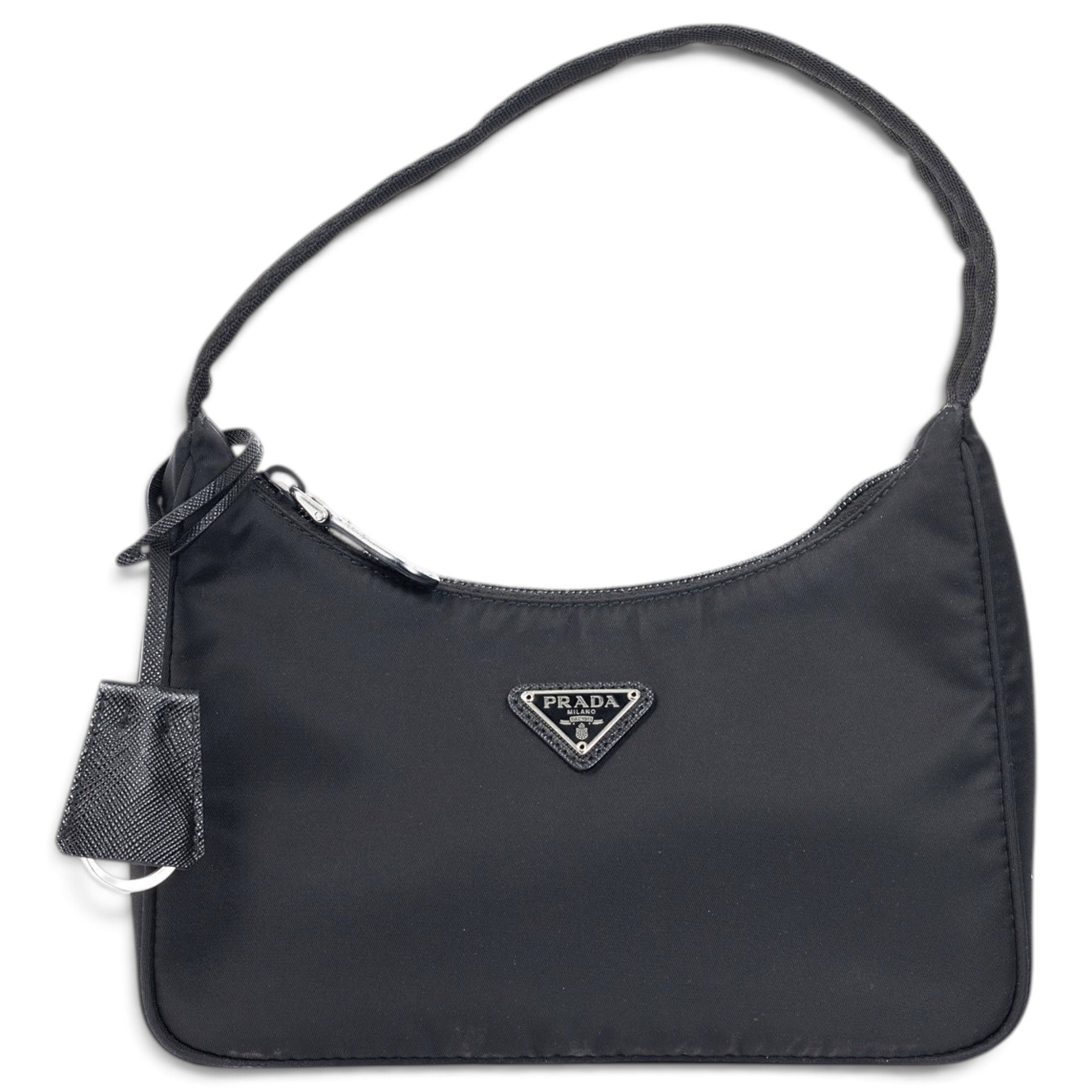 Re-Edition 2000 mini bag
