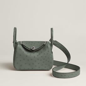 Lindy Mini Bag