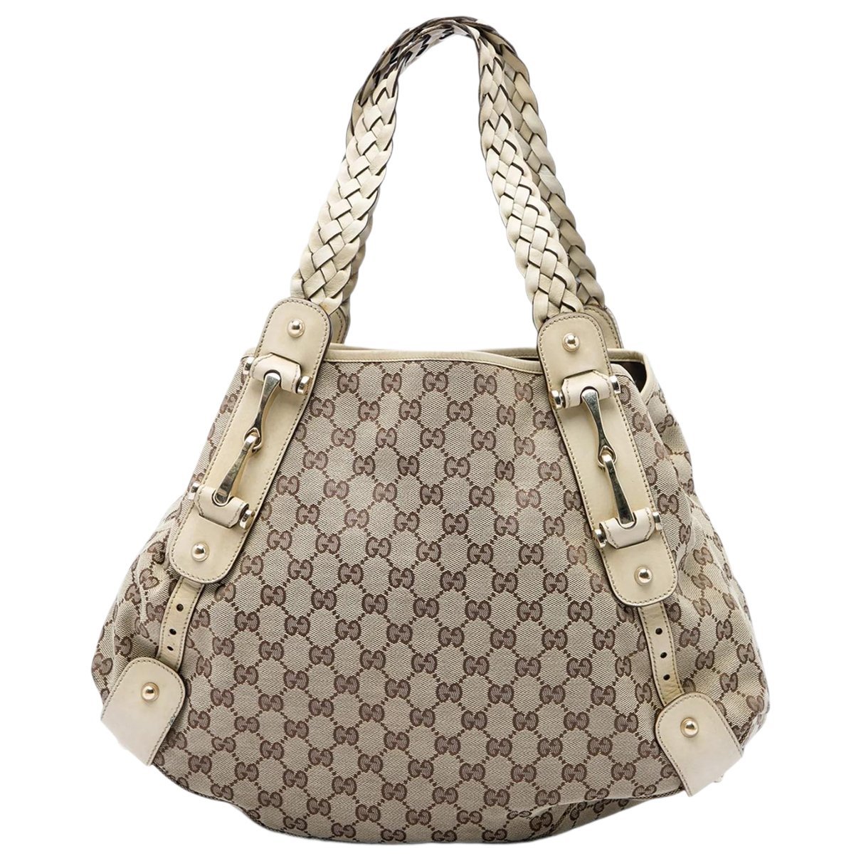 Pelham cloth handbag