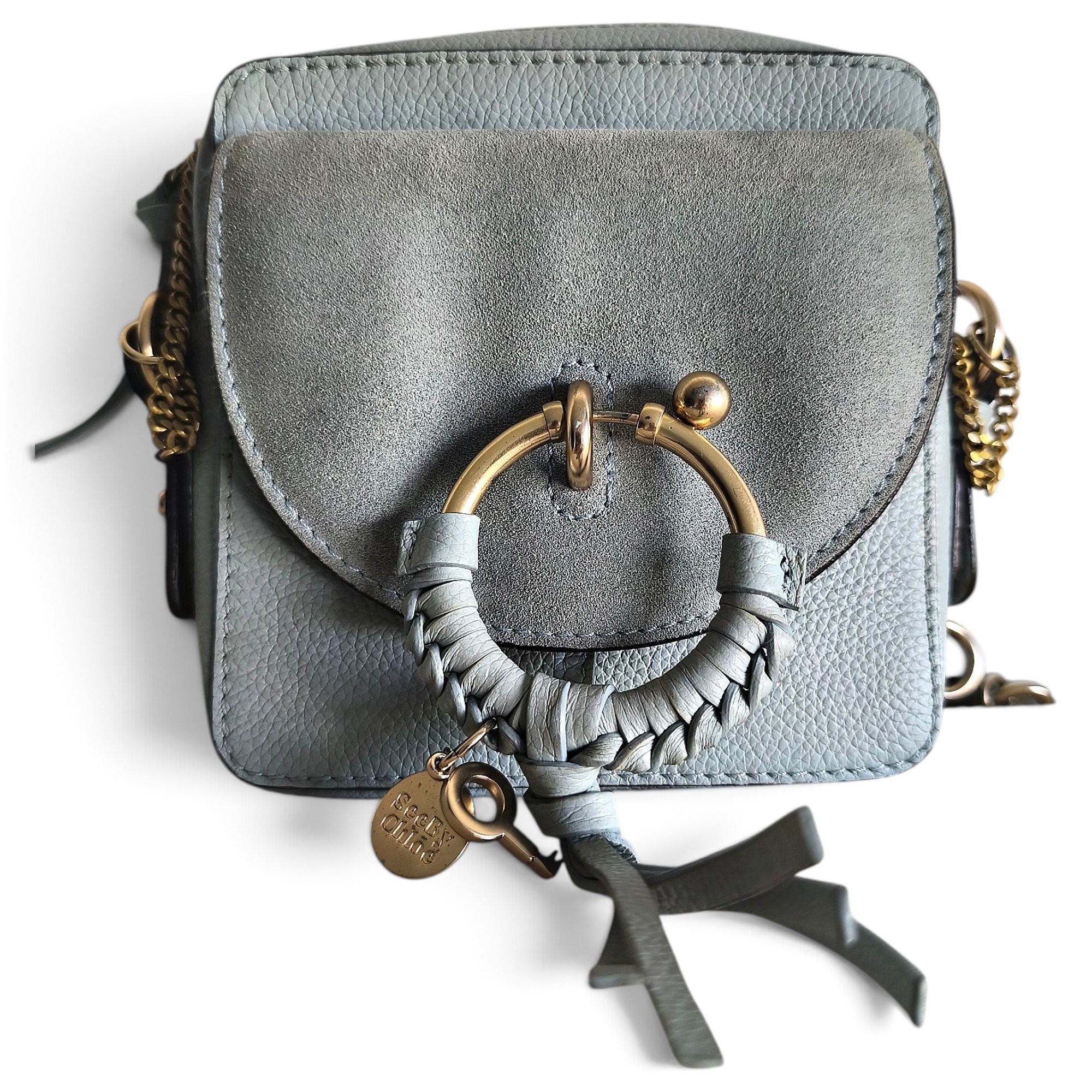 Joan crossbody bag
