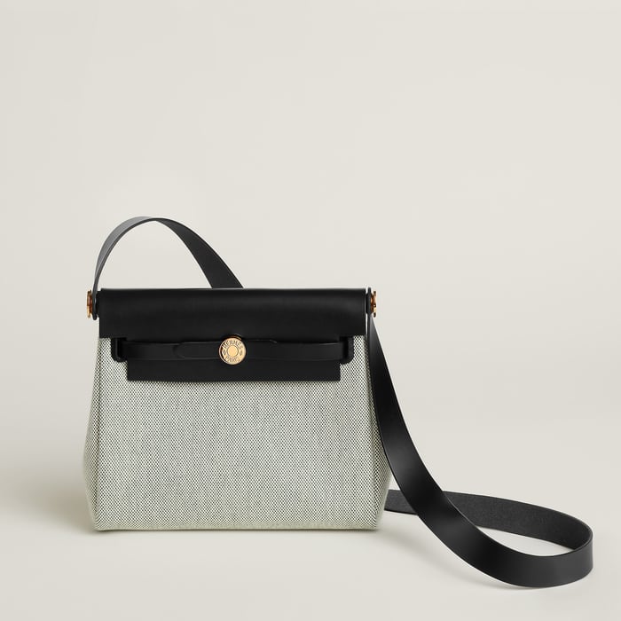Herbag Zip 20 Bag